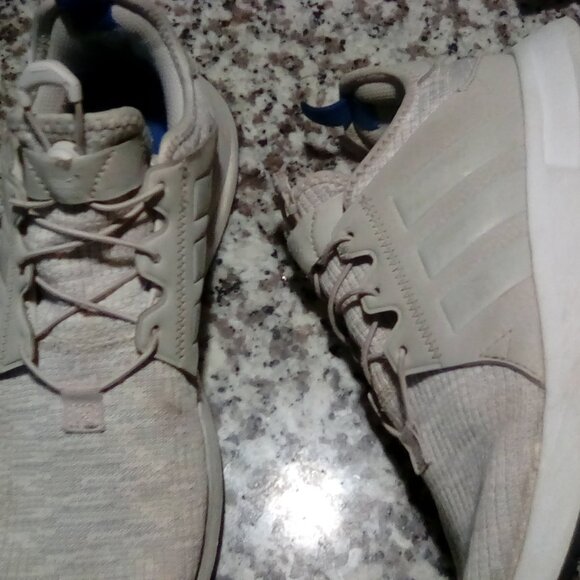 Adidas Boost - Picture 4 of 10